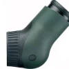ATX Modular Eyepiece Angled