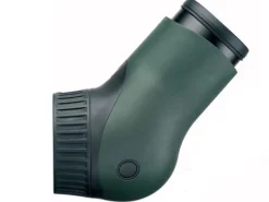 ATX Modular Eyepiece Angled