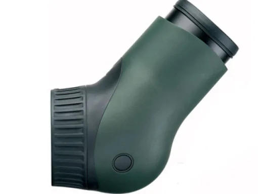 ATX Modular Eyepiece Angled