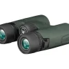 Bantam HD 6.5x32 Youth Binocular
