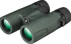 Bantam HD 6.5x32 Youth Binocular