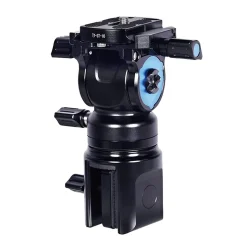 BA-WM Window Mount with 2-Way Head