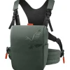 BH Bino Harness