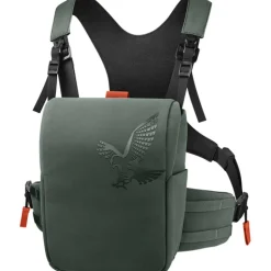 BH Bino Harness