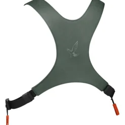 BH Bino Harness