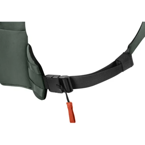 BH Bino Harness