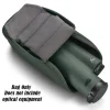 Binocular Harness Bag (Large)