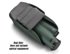 Binocular Harness Bag (Large)