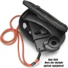 Binocular Harness Bag (Medium)