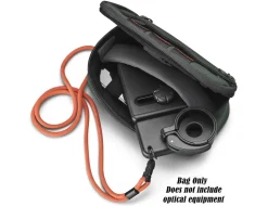 Binocular Harness Bag (Medium)