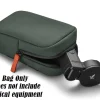 Binocular Harness Bag (Small)