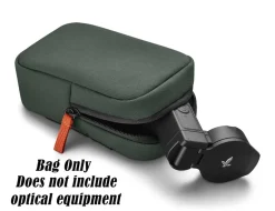 Binocular Harness Bag (Small)