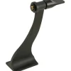Binocular Tripod Adapter