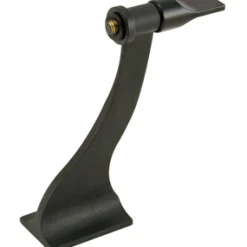 Binocular Tripod Adapter