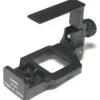 Binocular Tripod Adapter TAB1