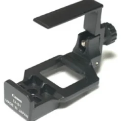 Binocular Tripod Adapter TAB1