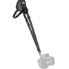 BlackRapid Sport Left Camera Strap