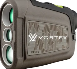 Blade Golf Laser Rangefinder