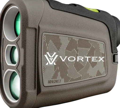 Blade Golf Laser Rangefinder