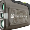 Blade Slope Golf Laser Rangefinder