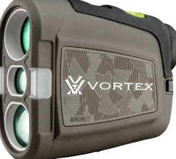 Blade Slope Golf Laser Rangefinder