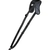 Boomerang Camera Sling (Black)