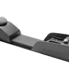 BR Balance Rail