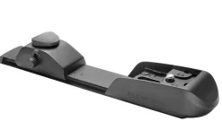 BR Balance Rail