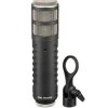 Broadcast-Quality Dynamic Microphone