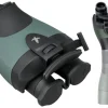 BTX 30x/35x Module Eyepiece for ATX/STX Scopes