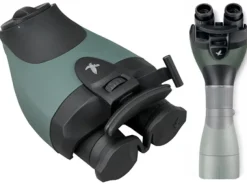 BTX 30x/35x Module Eyepiece for ATX/STX Scopes