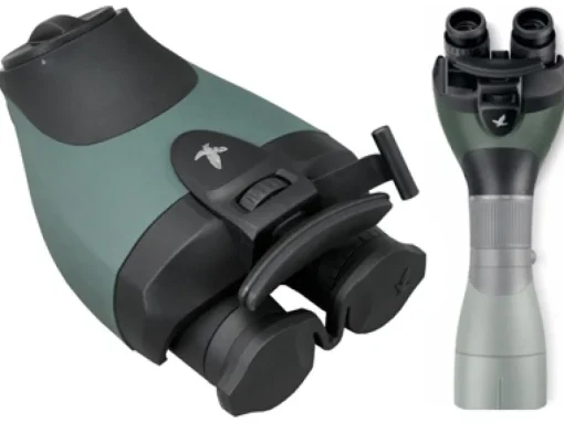 BTX 30x/35x Module Eyepiece for ATX/STX Scopes