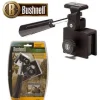 Bushnell Car Window Mount