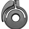 CA-B Adapter Clamp Ring for BTX