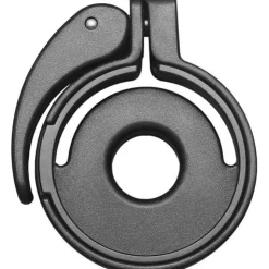 CA-B Adapter Clamp Ring for BTX
