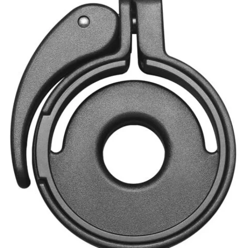 CA-B Adapter Clamp Ring for BTX