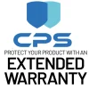 Cam Accidental Damage Warr. 5 Yr $2701-4000