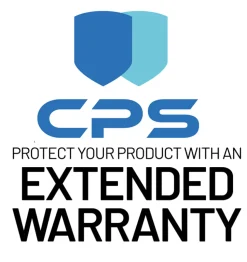 Cam Accidental Damage Warr. 5 Yr $2701-4000
