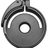 CA-S Adapter Clamp Ring for Spotting Scopes