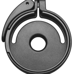 CA-S Adapter Clamp Ring for Spotting Scopes