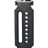 CCS Arca-Swiss L-Bracket