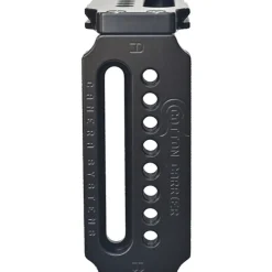 CCS Arca-Swiss L-Bracket