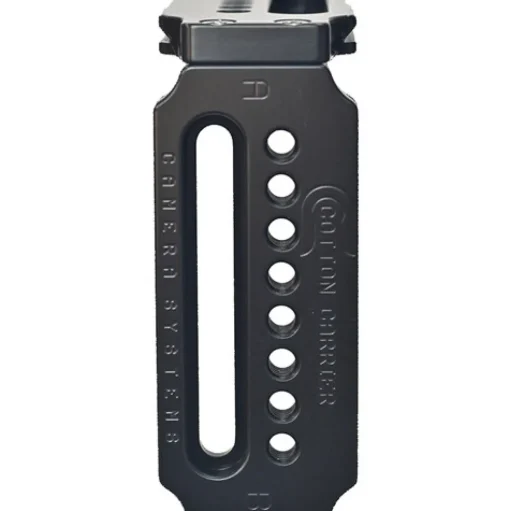 CCS Arca-Swiss L-Bracket