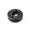 CCS Flat Camera Hub