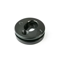CCS Flat Camera Hub