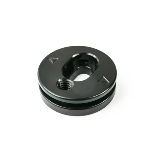 CCS Flat Camera Hub