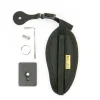 CCS Hand Strap