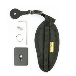 CCS Hand Strap