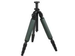 CCT Compact Carbon Tripod legs only
