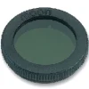 Celestron Moon Filter 1.25 inch